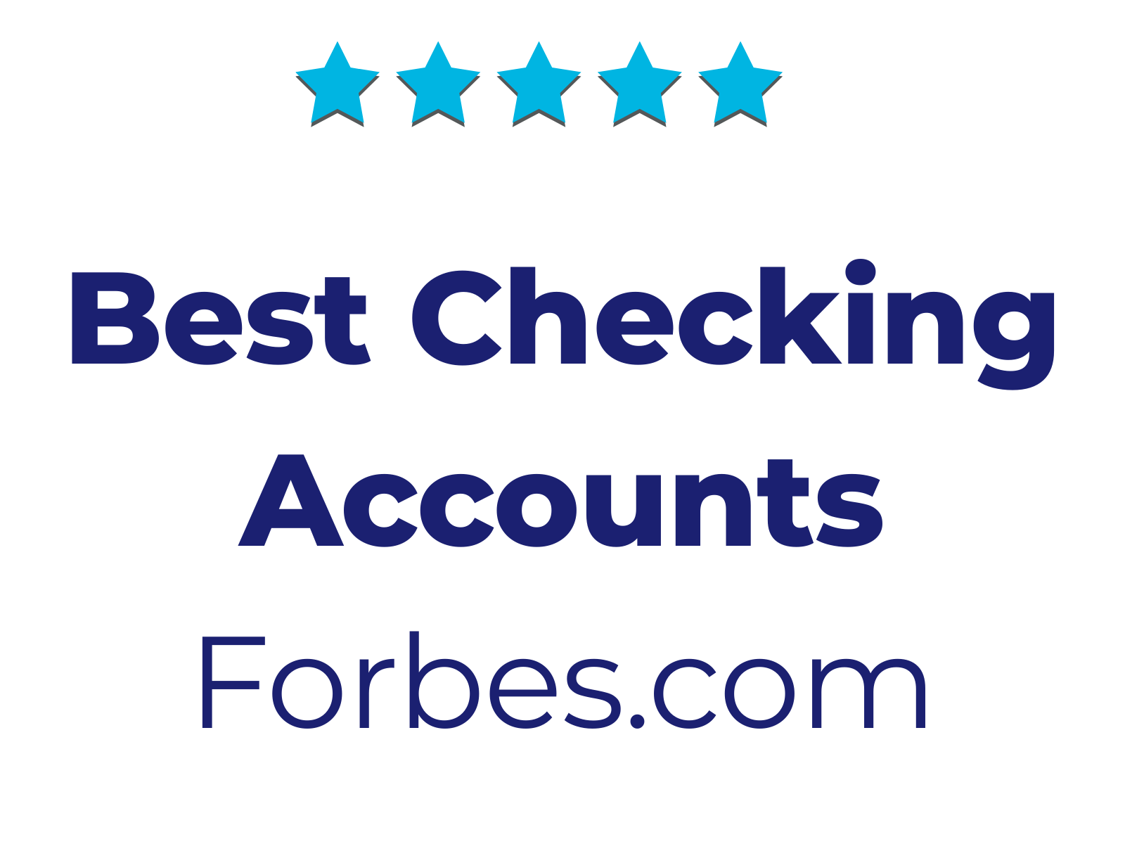 Forbes