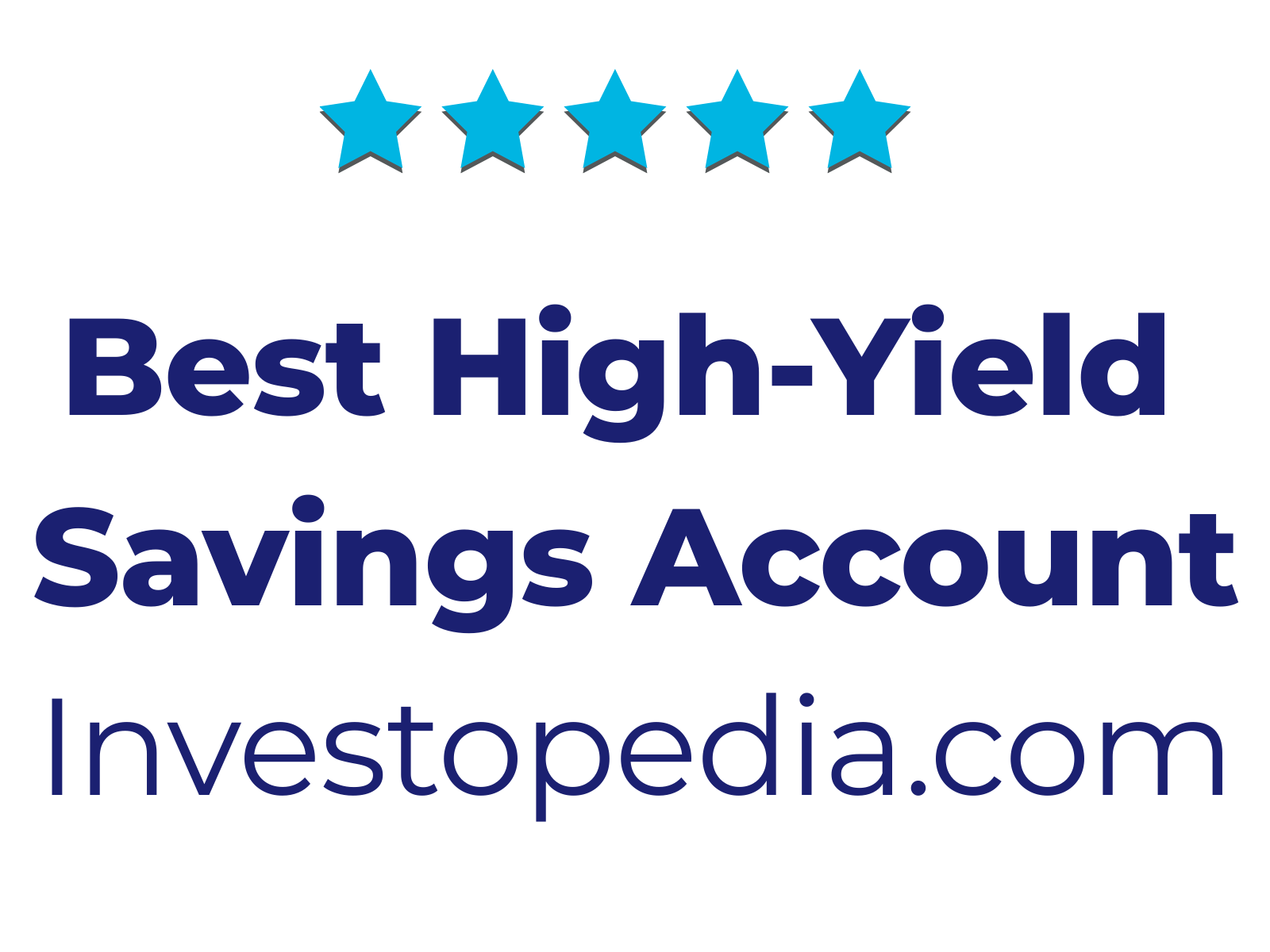 investopedia.com