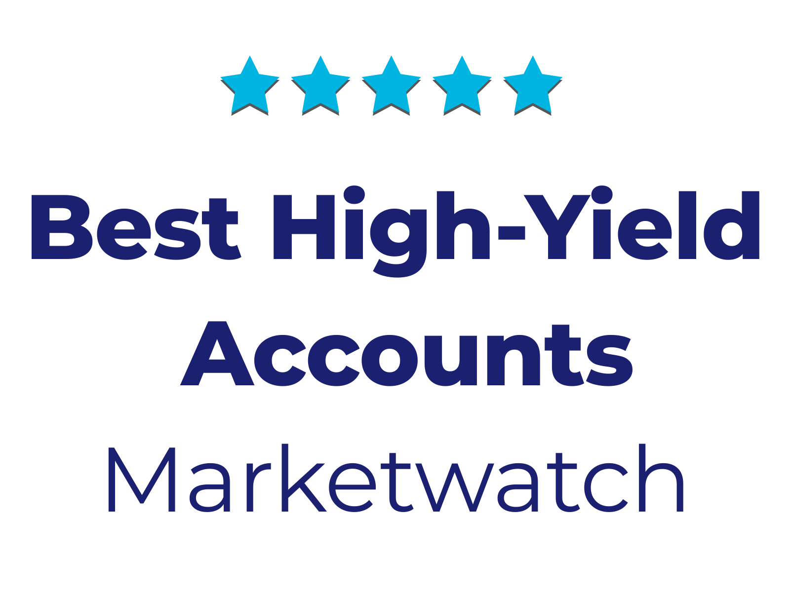 marketwatch (2)